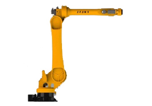 Industrial Robot Arm